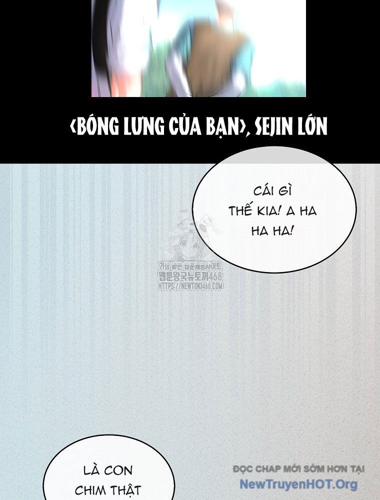 Ra Mắt Hay Ra Đi Chapter 82 - 56