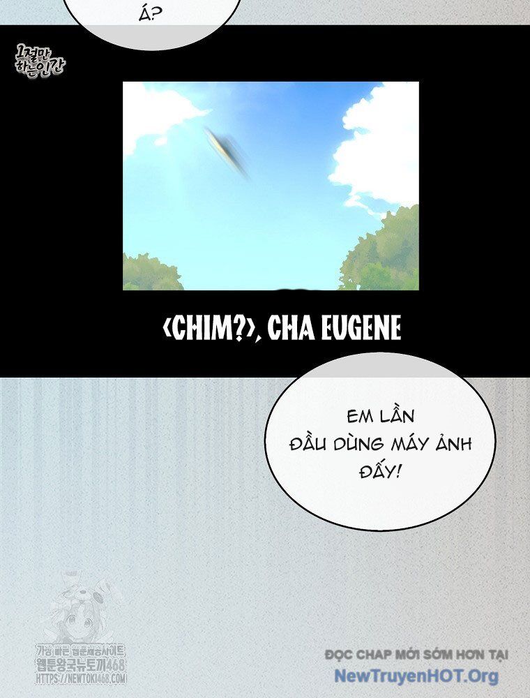 Ra Mắt Hay Ra Đi Chapter 82 - 57