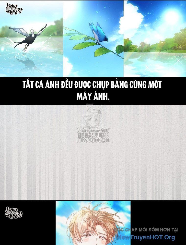 Ra Mắt Hay Ra Đi Chapter 82 - 59