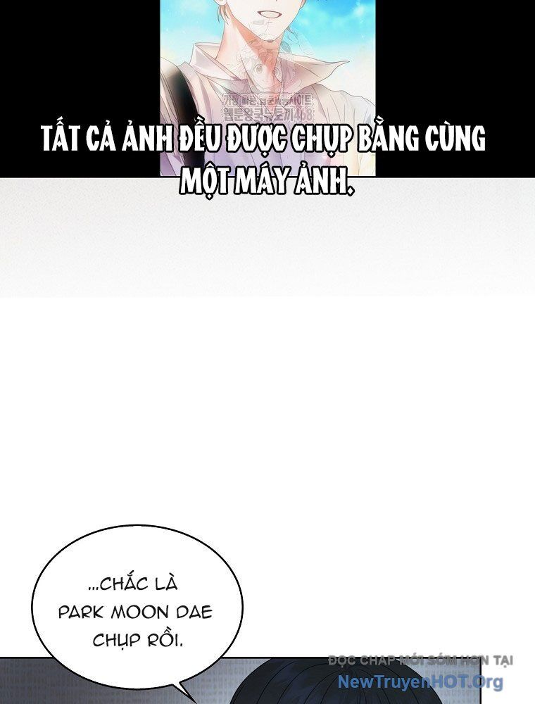 Ra Mắt Hay Ra Đi Chapter 82 - 60