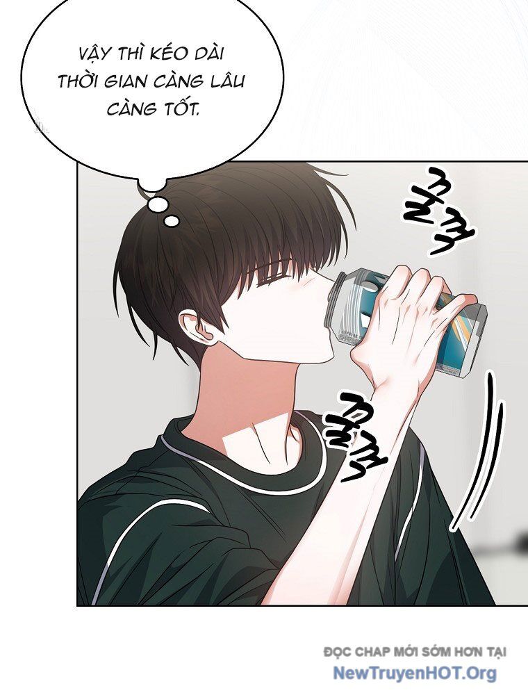 Ra Mắt Hay Ra Đi Chapter 82 - 7