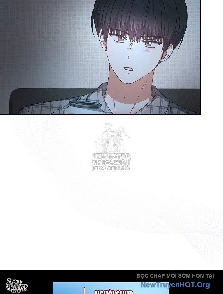 Ra Mắt Hay Ra Đi Chapter 82 - 61