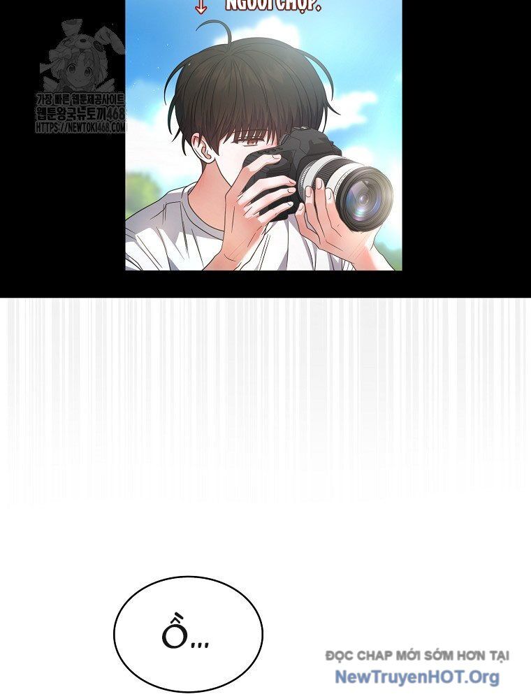 Ra Mắt Hay Ra Đi Chapter 82 - 62