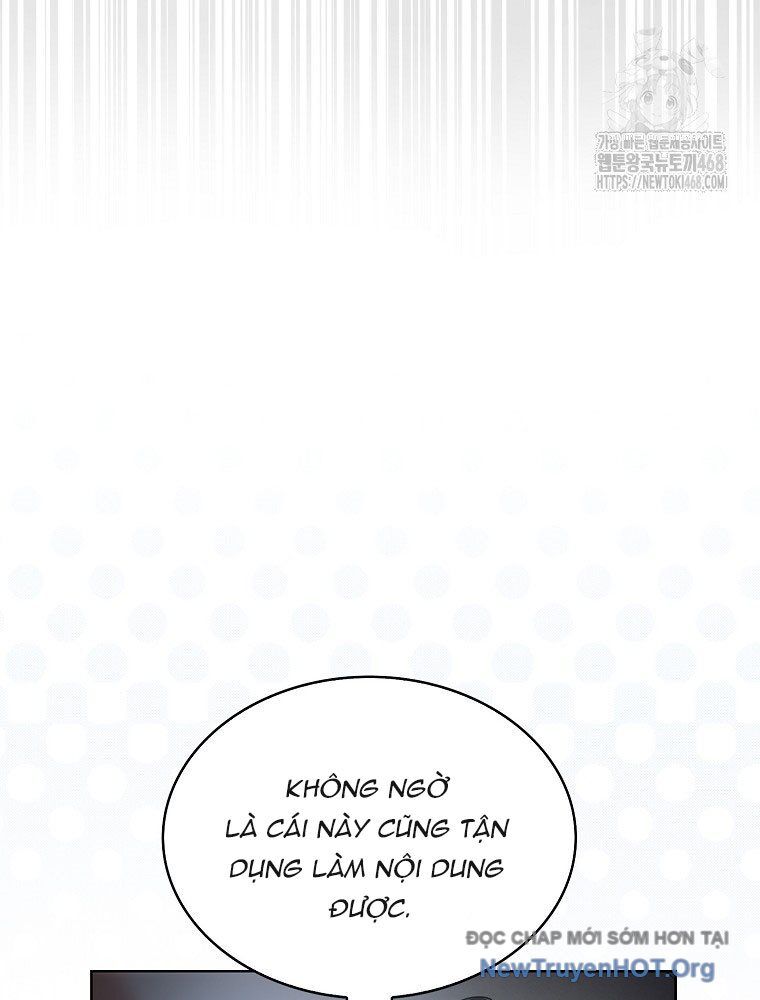 Ra Mắt Hay Ra Đi Chapter 82 - 64