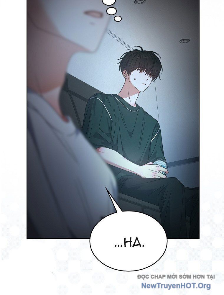 Ra Mắt Hay Ra Đi Chapter 82 - 65