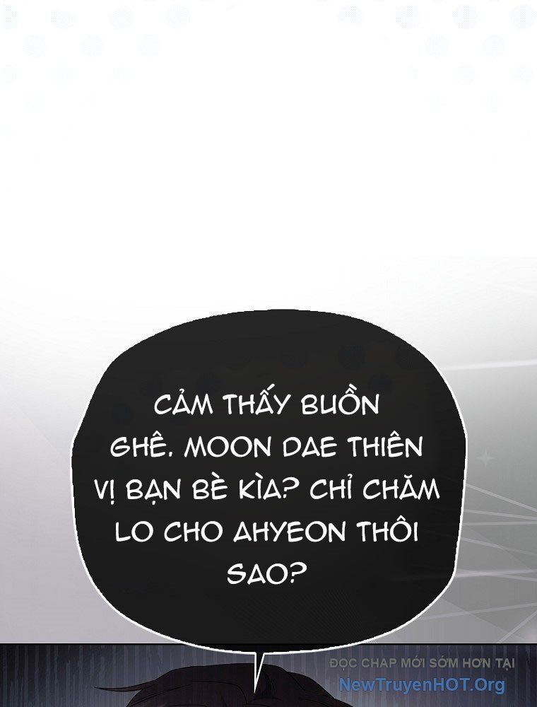 Ra Mắt Hay Ra Đi Chapter 82 - 66