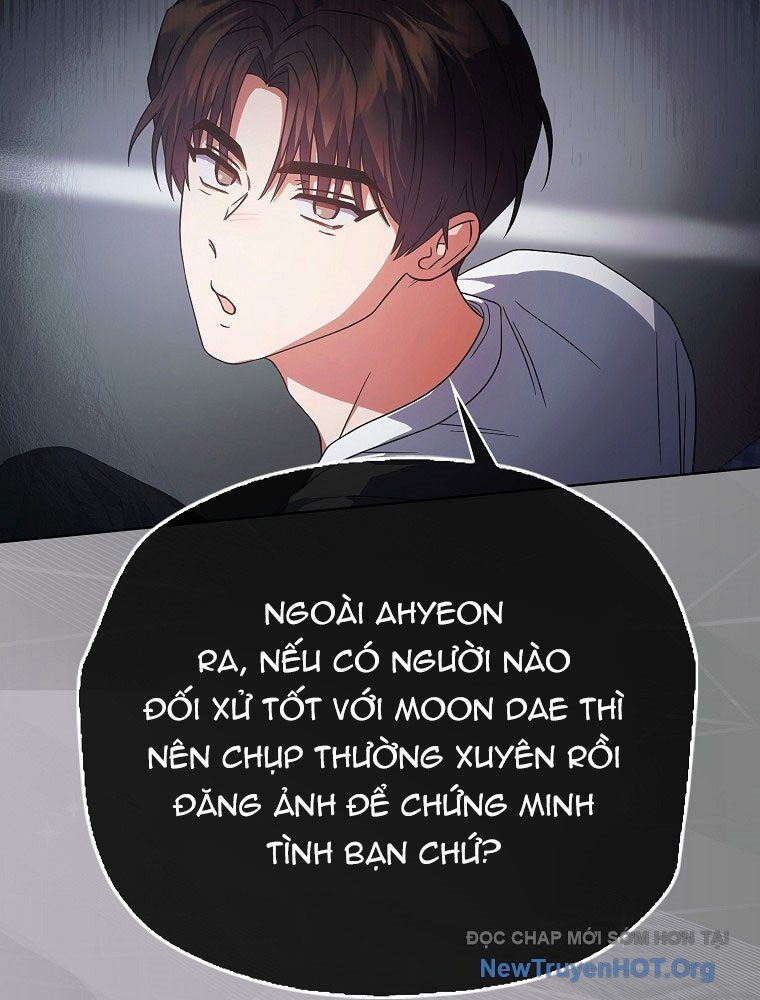 Ra Mắt Hay Ra Đi Chapter 82 - 67