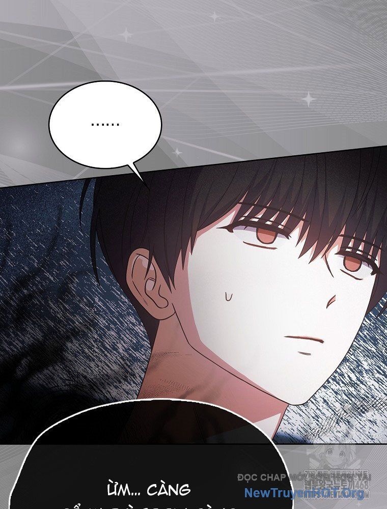 Ra Mắt Hay Ra Đi Chapter 82 - 68