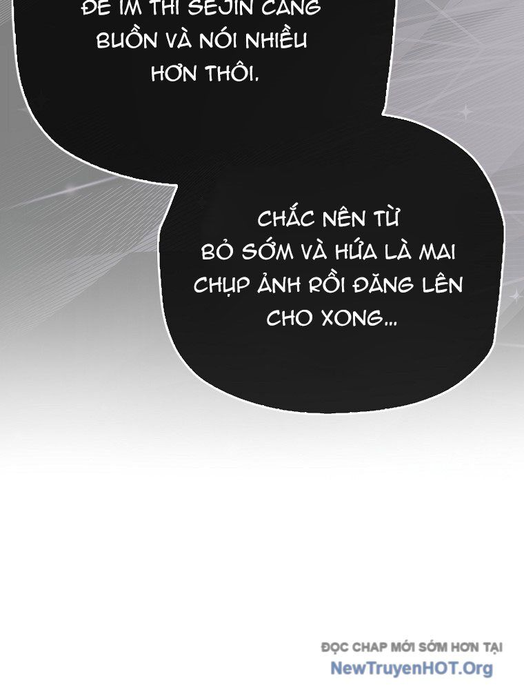 Ra Mắt Hay Ra Đi Chapter 82 - 69