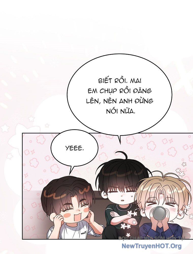 Ra Mắt Hay Ra Đi Chapter 82 - 70