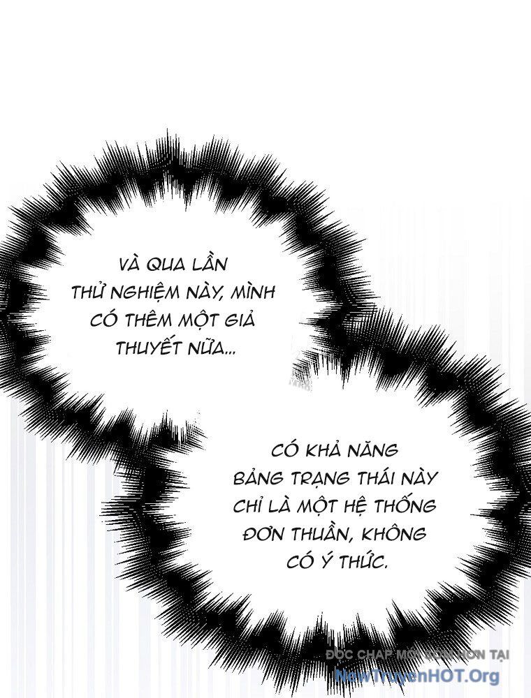 Ra Mắt Hay Ra Đi Chapter 82 - 8