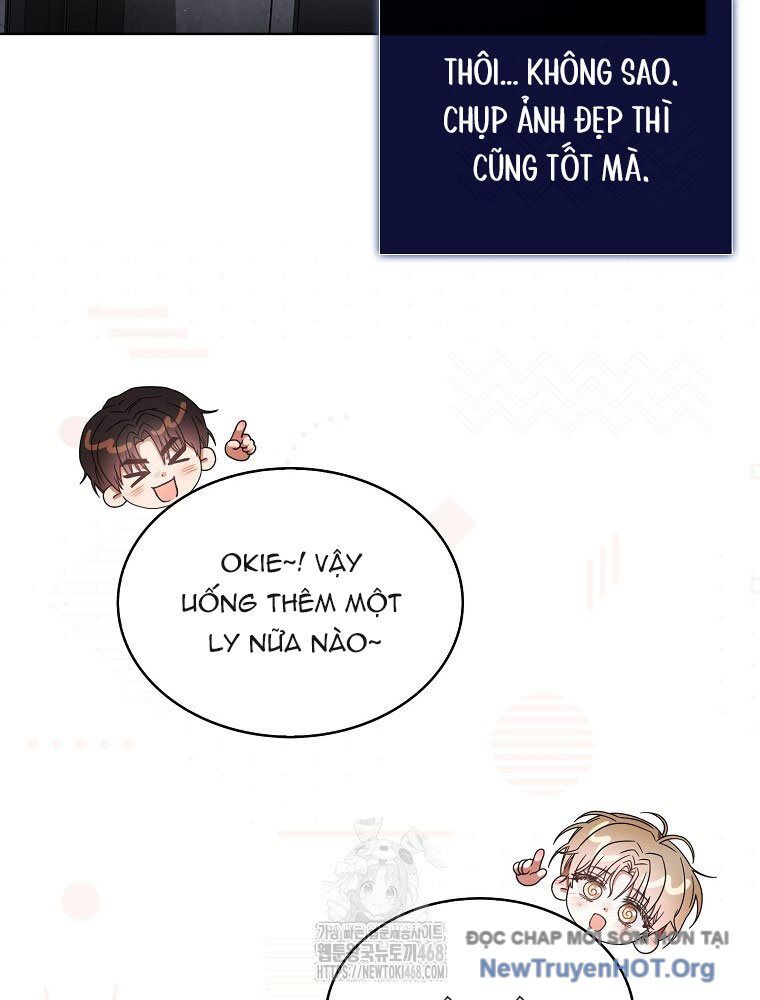 Ra Mắt Hay Ra Đi Chapter 82 - 72