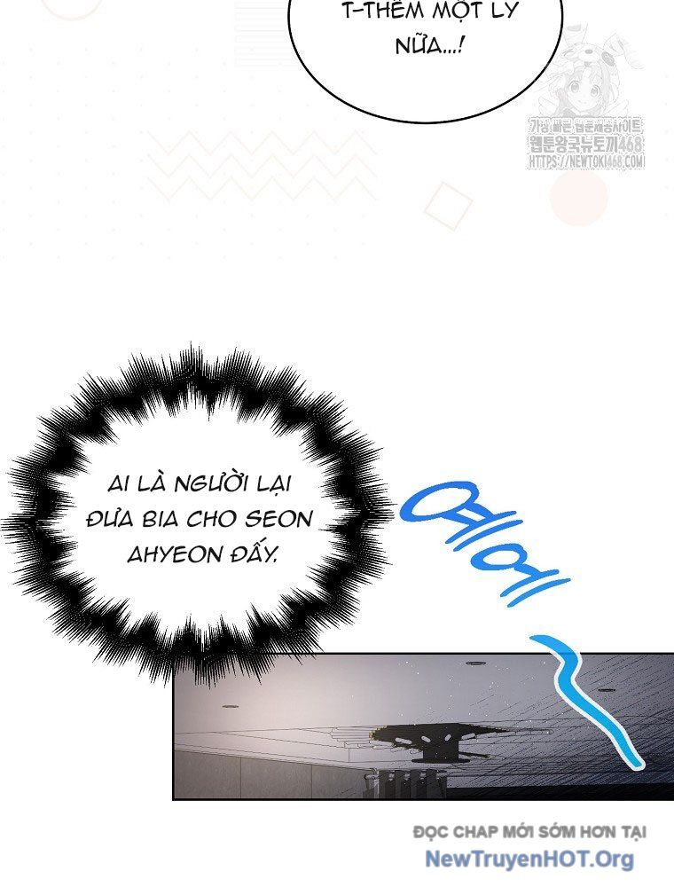 Ra Mắt Hay Ra Đi Chapter 82 - 73