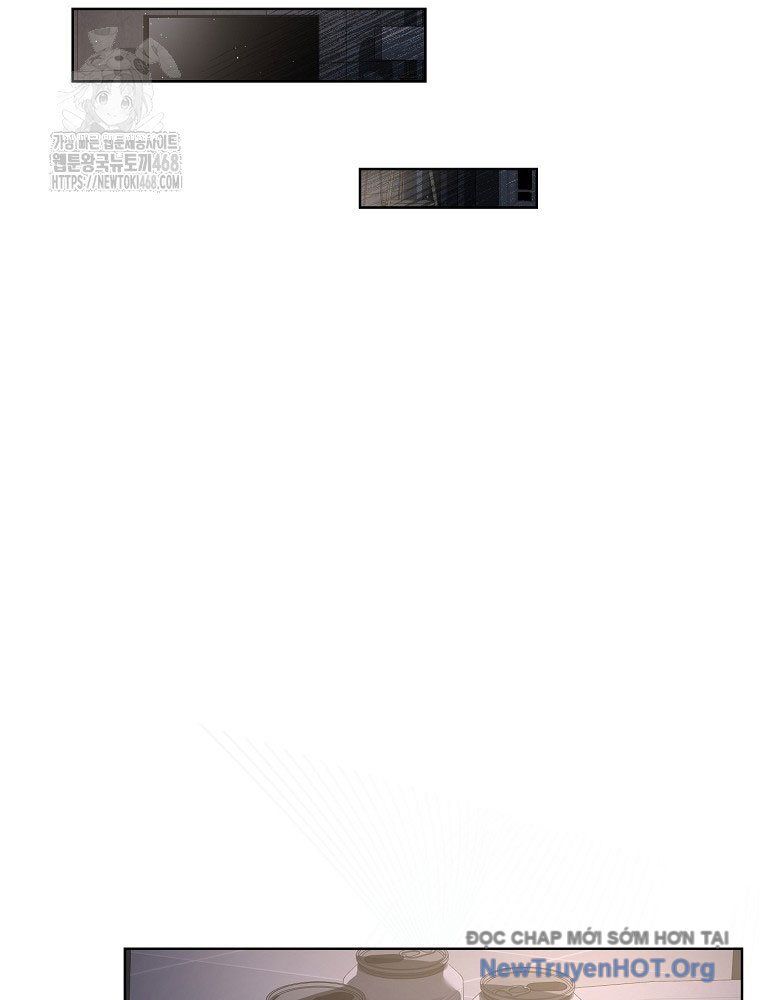 Ra Mắt Hay Ra Đi Chapter 82 - 74