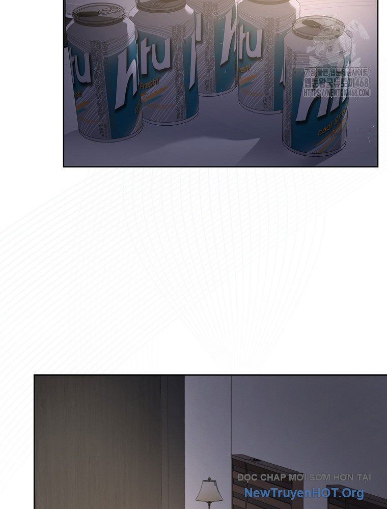 Ra Mắt Hay Ra Đi Chapter 82 - 75