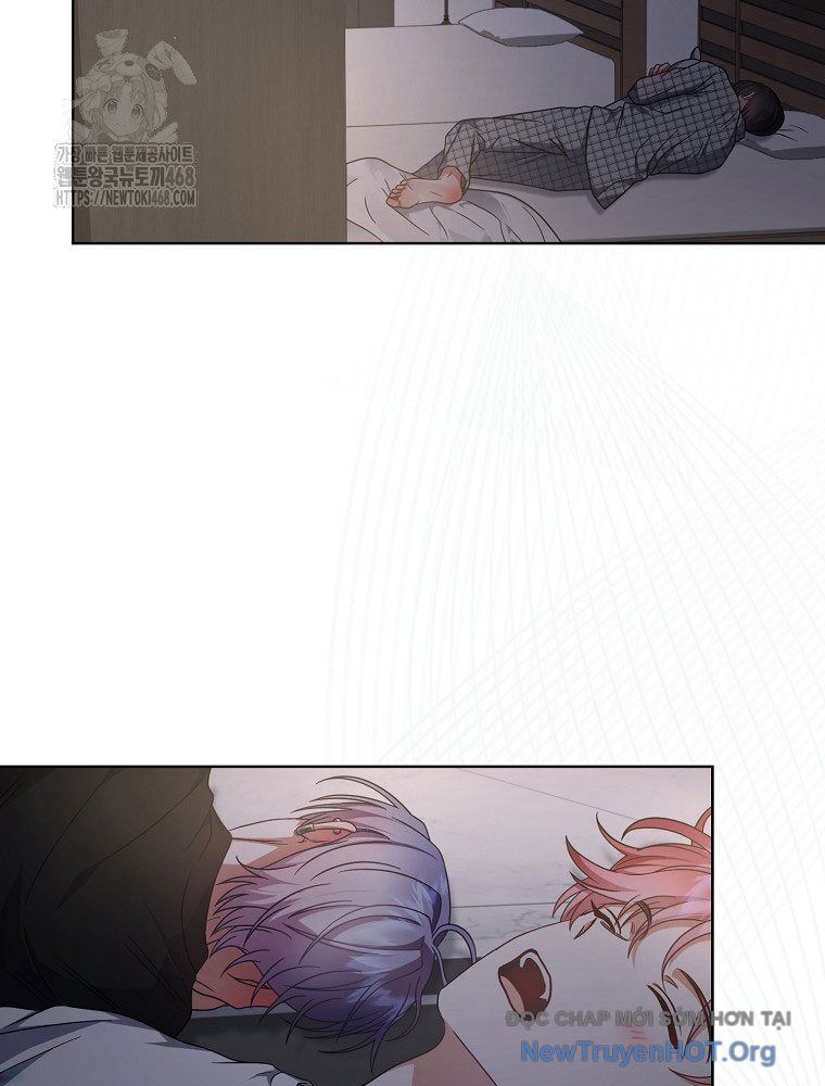 Ra Mắt Hay Ra Đi Chapter 82 - 76