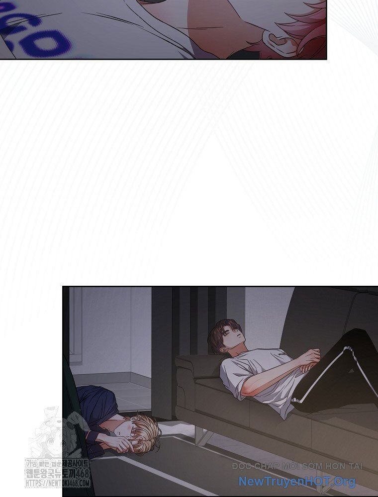 Ra Mắt Hay Ra Đi Chapter 82 - 77