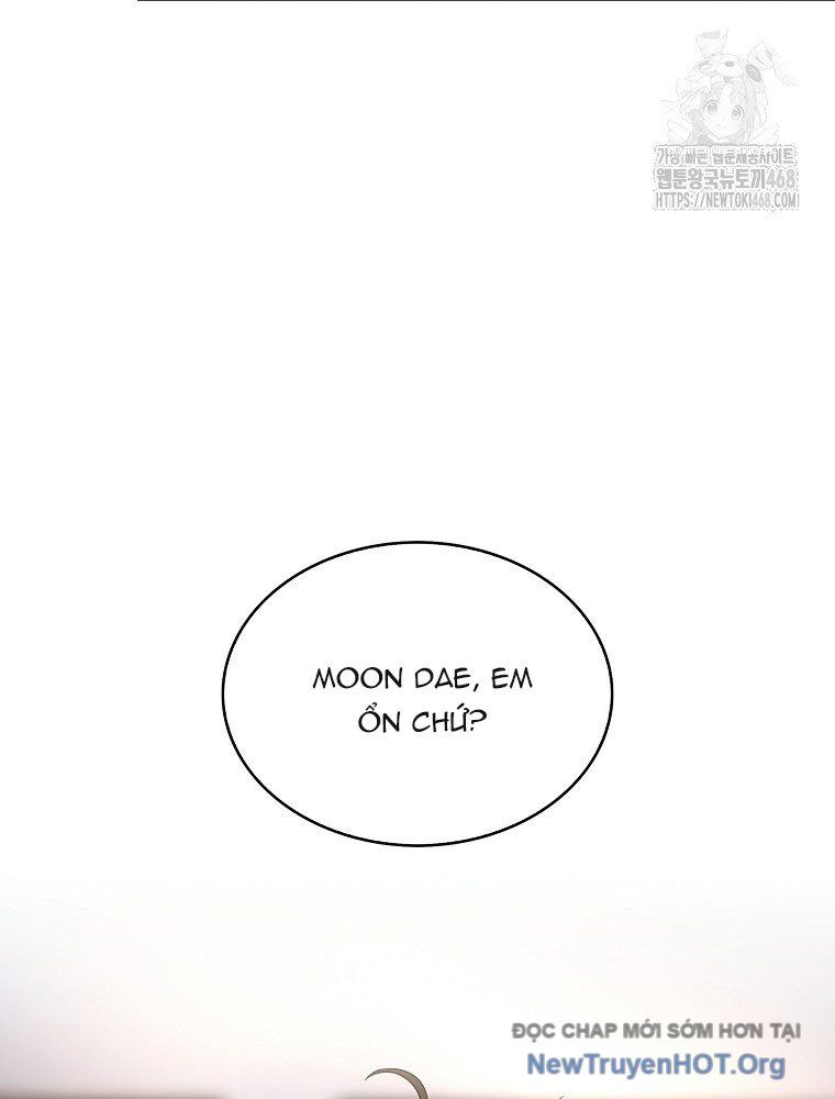 Ra Mắt Hay Ra Đi Chapter 82 - 78