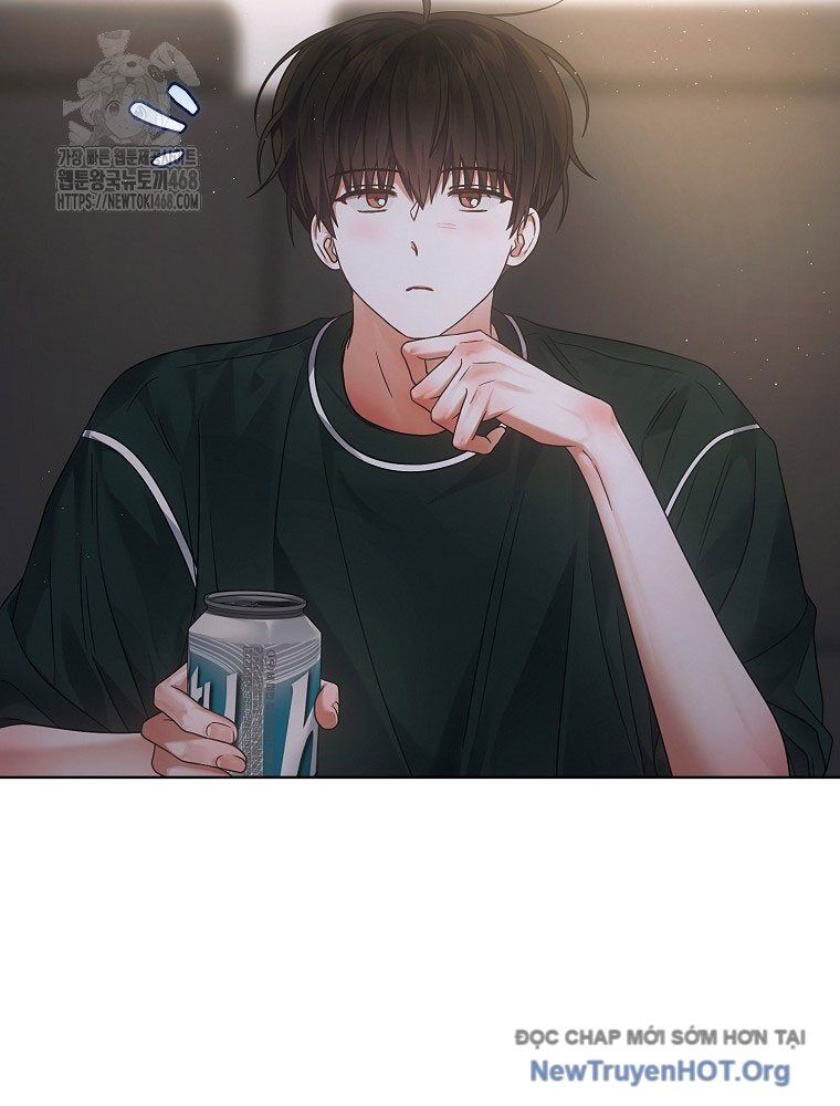 Ra Mắt Hay Ra Đi Chapter 82 - 79