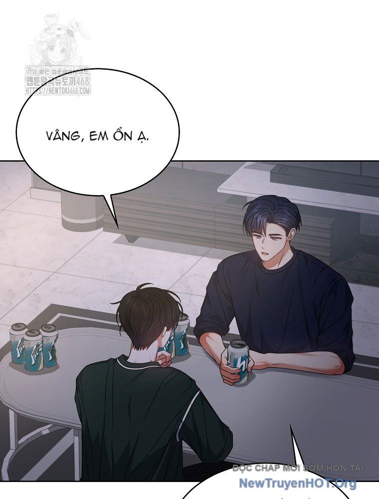 Ra Mắt Hay Ra Đi Chapter 82 - 80
