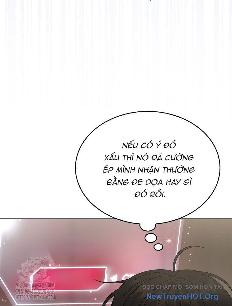 Ra Mắt Hay Ra Đi Chapter 82 - 9
