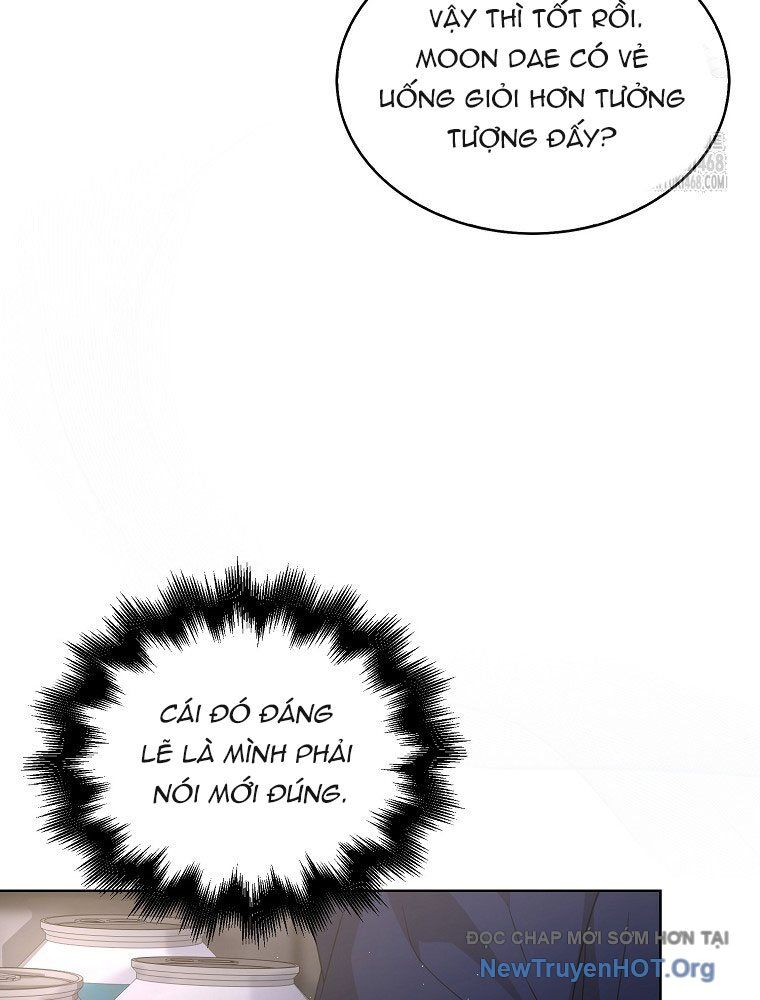 Ra Mắt Hay Ra Đi Chapter 82 - 81