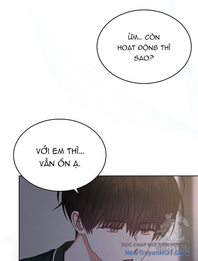 Ra Mắt Hay Ra Đi Chapter 82 - 83