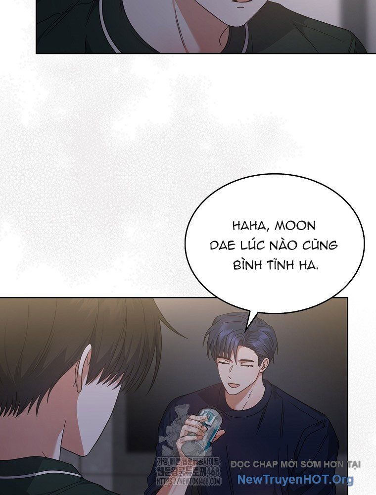 Ra Mắt Hay Ra Đi Chapter 82 - 84