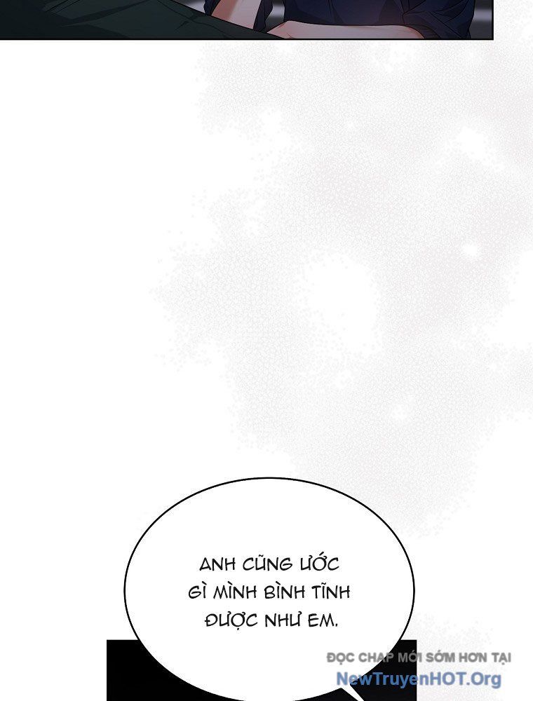 Ra Mắt Hay Ra Đi Chapter 82 - 85