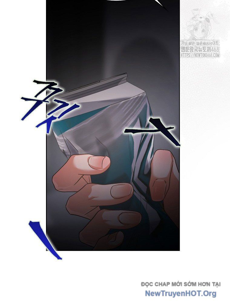 Ra Mắt Hay Ra Đi Chapter 82 - 86