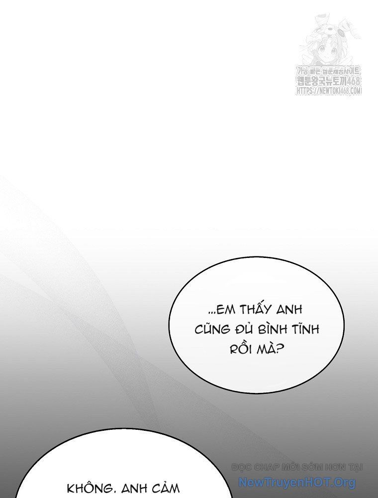 Ra Mắt Hay Ra Đi Chapter 82 - 87