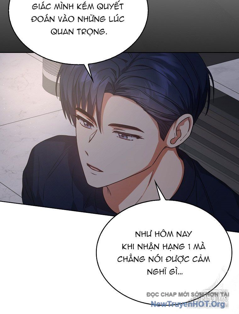 Ra Mắt Hay Ra Đi Chapter 82 - 88