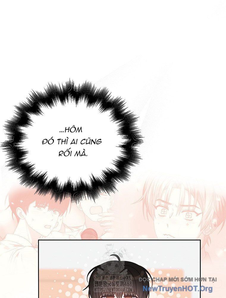 Ra Mắt Hay Ra Đi Chapter 82 - 89