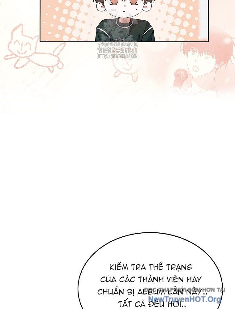 Ra Mắt Hay Ra Đi Chapter 82 - 90