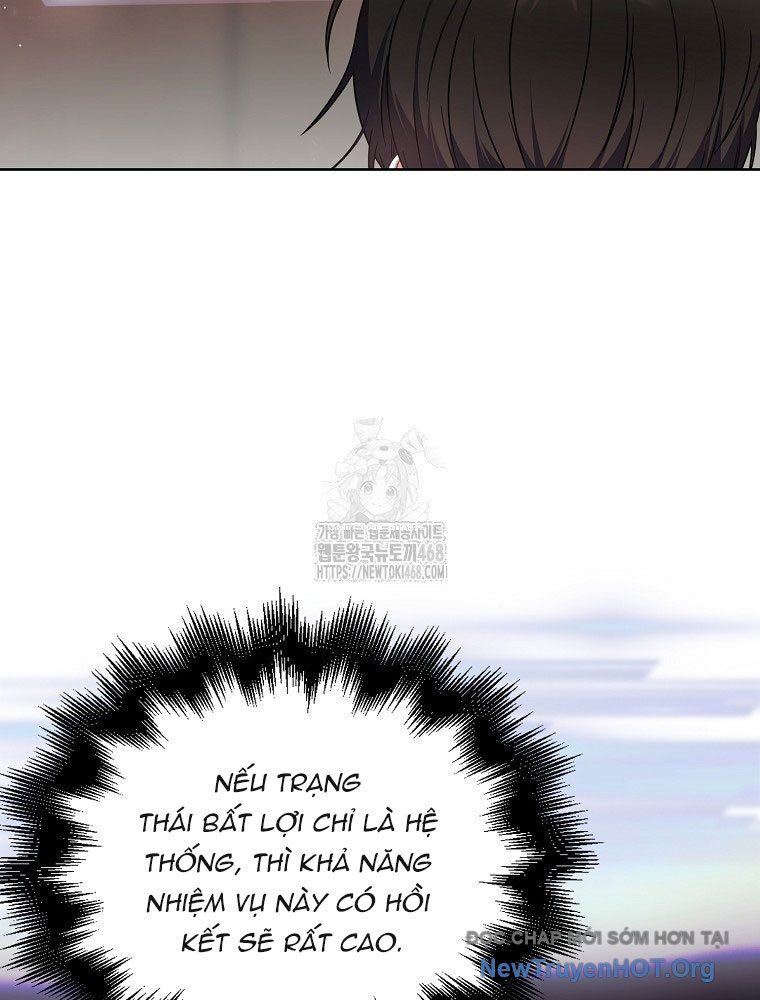 Ra Mắt Hay Ra Đi Chapter 82 - 10