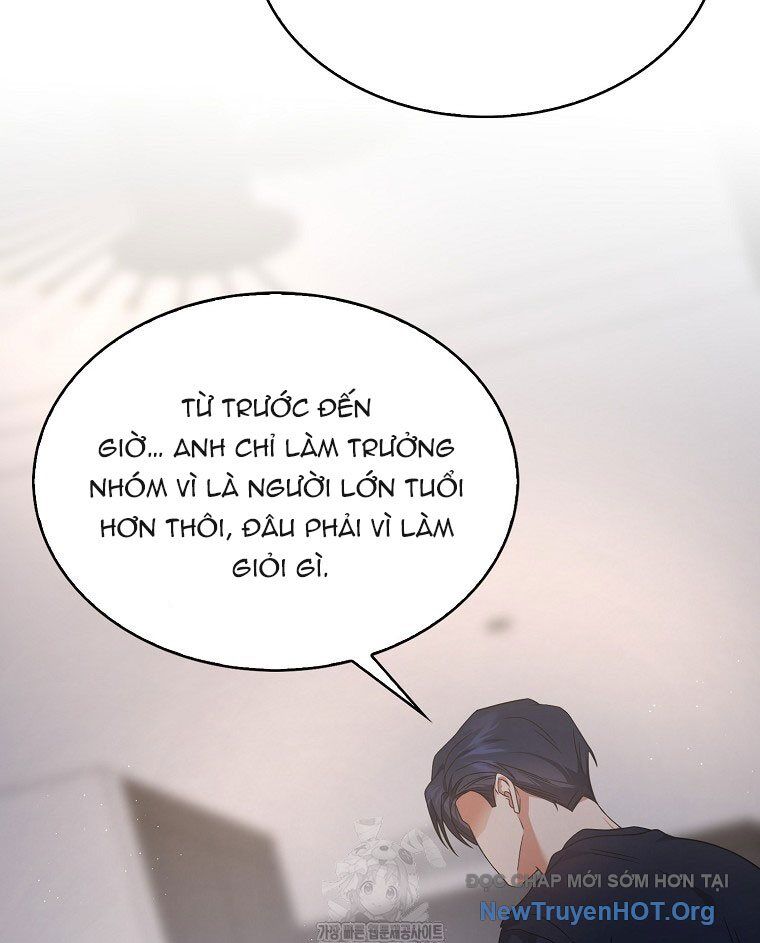 Ra Mắt Hay Ra Đi Chapter 82 - 91