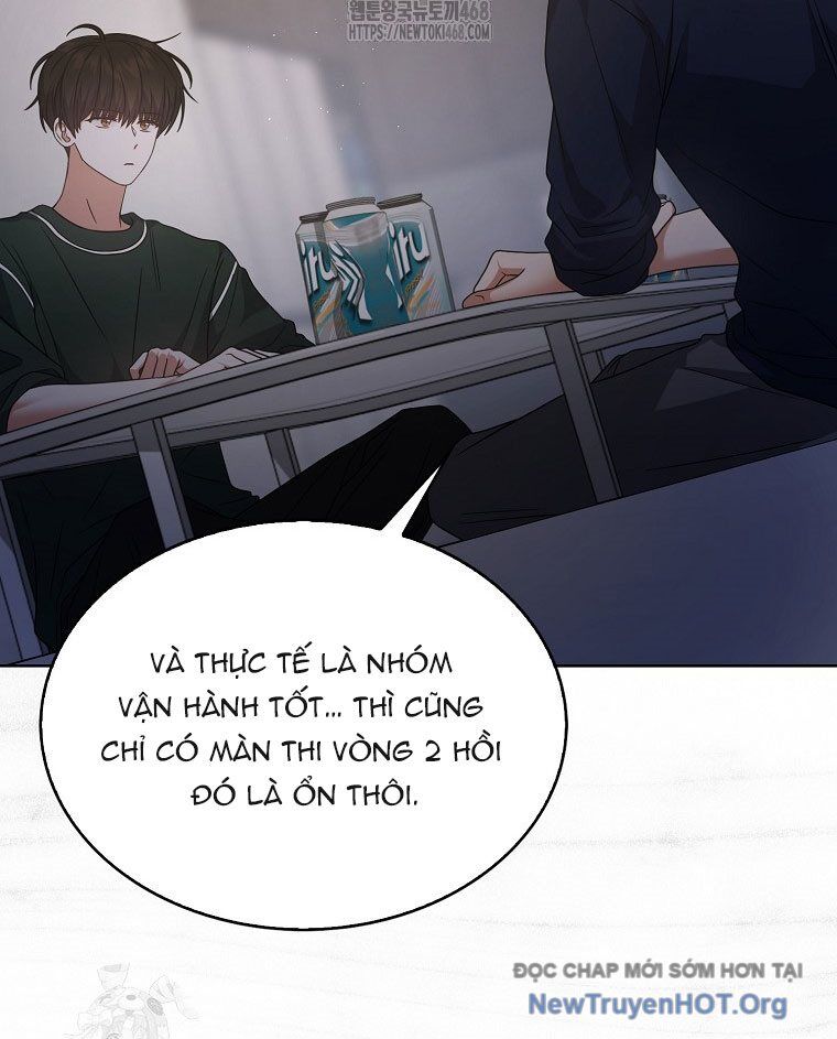 Ra Mắt Hay Ra Đi Chapter 82 - 92