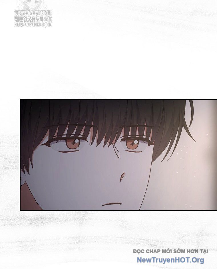 Ra Mắt Hay Ra Đi Chapter 82 - 93