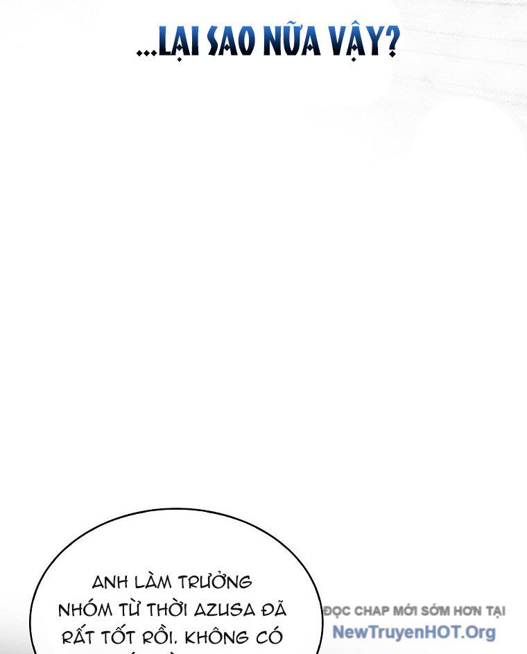 Ra Mắt Hay Ra Đi Chapter 82 - 94