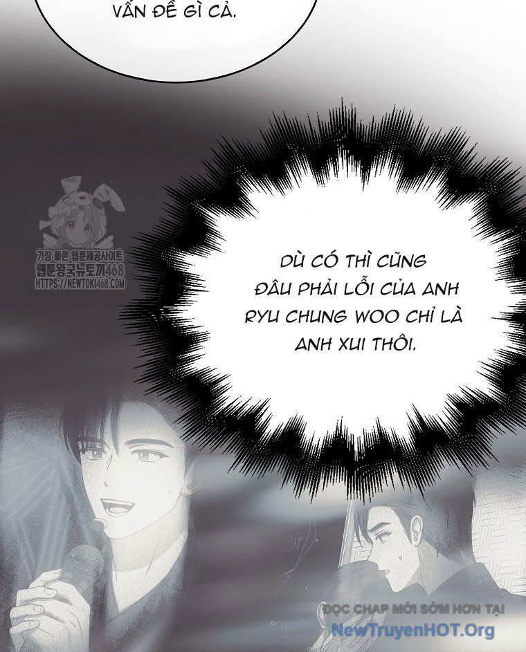 Ra Mắt Hay Ra Đi Chapter 82 - 95