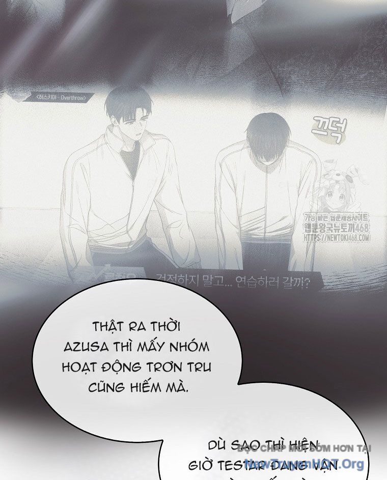 Ra Mắt Hay Ra Đi Chapter 82 - 96