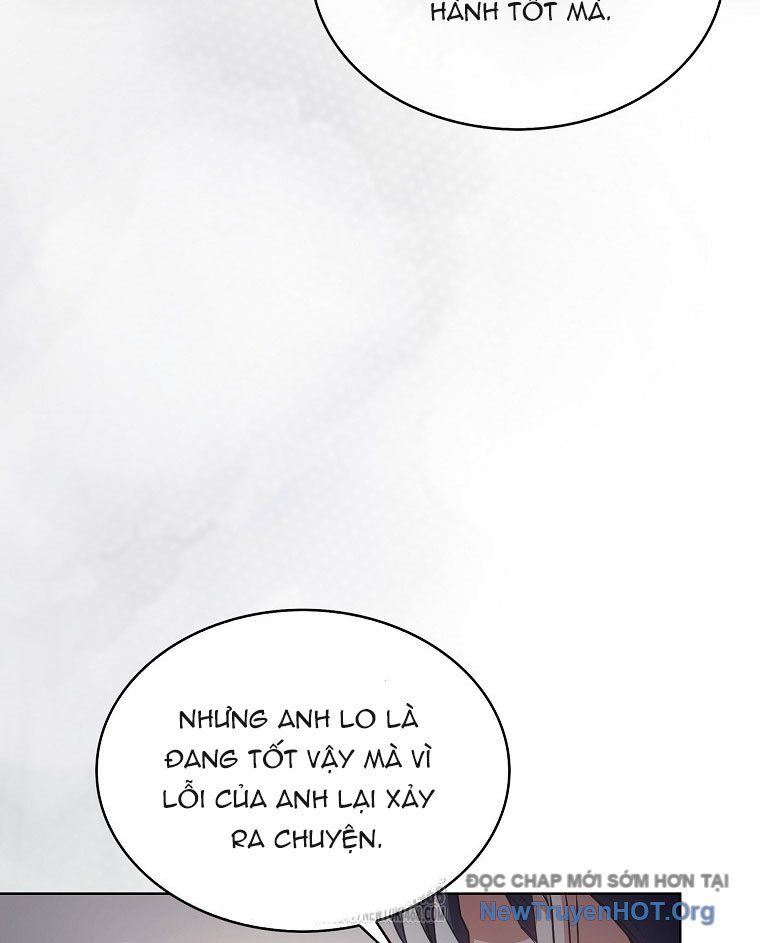 Ra Mắt Hay Ra Đi Chapter 82 - 97