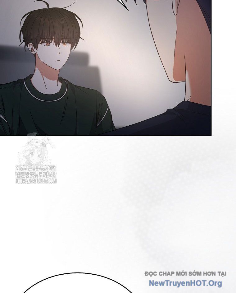 Ra Mắt Hay Ra Đi Chapter 82 - 98