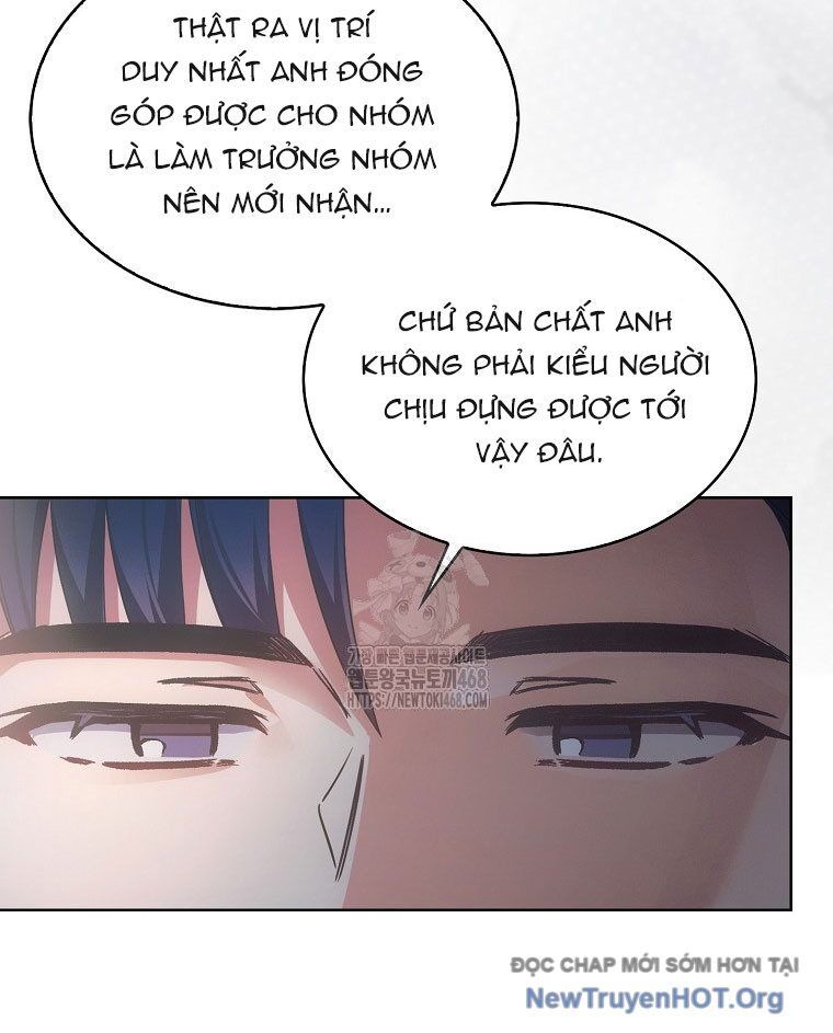 Ra Mắt Hay Ra Đi Chapter 82 - 99