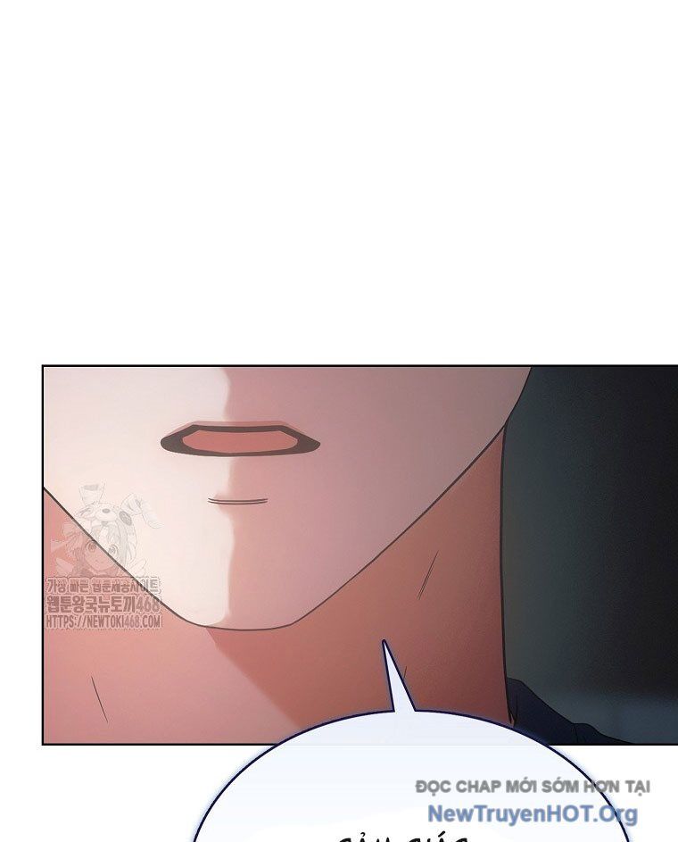 Ra Mắt Hay Ra Đi Chapter 82 - 100