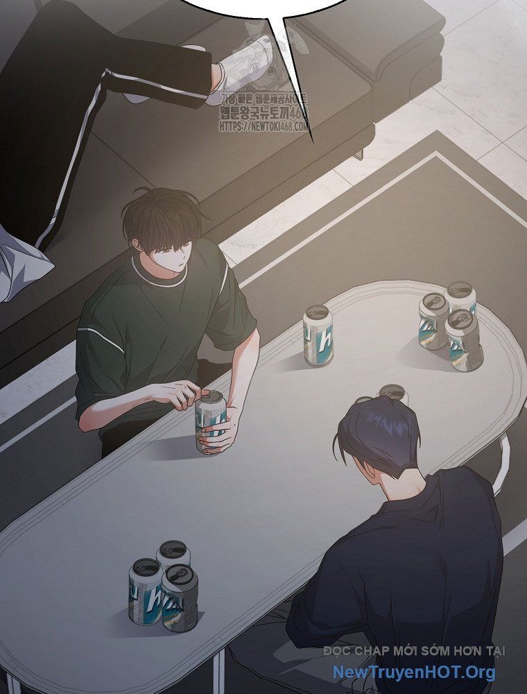 Ra Mắt Hay Ra Đi Chapter 83 - 2