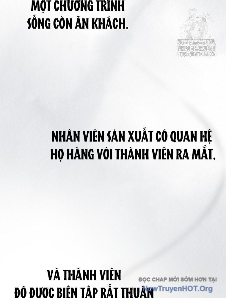 Ra Mắt Hay Ra Đi Chapter 83 - 11