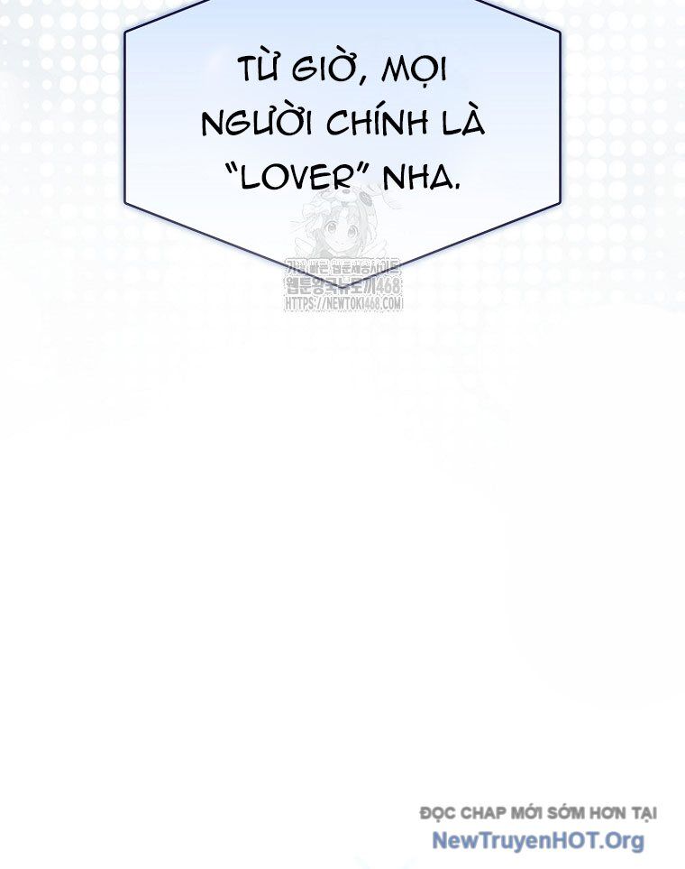 Ra Mắt Hay Ra Đi Chapter 83 - 101