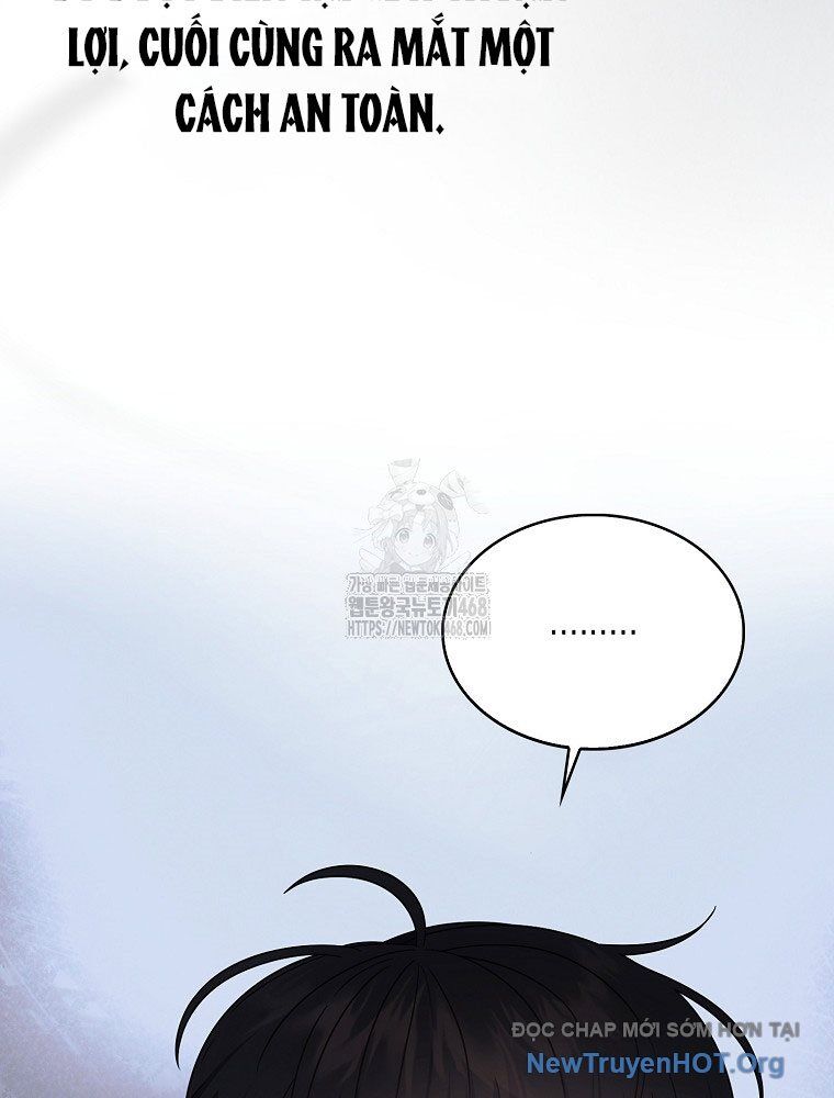 Ra Mắt Hay Ra Đi Chapter 83 - 12