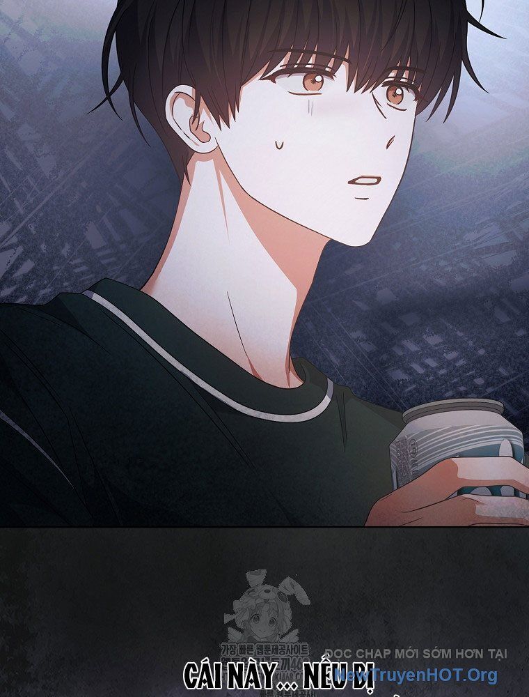 Ra Mắt Hay Ra Đi Chapter 83 - 13